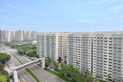 Le Quest (D23), Apartment #631450951
